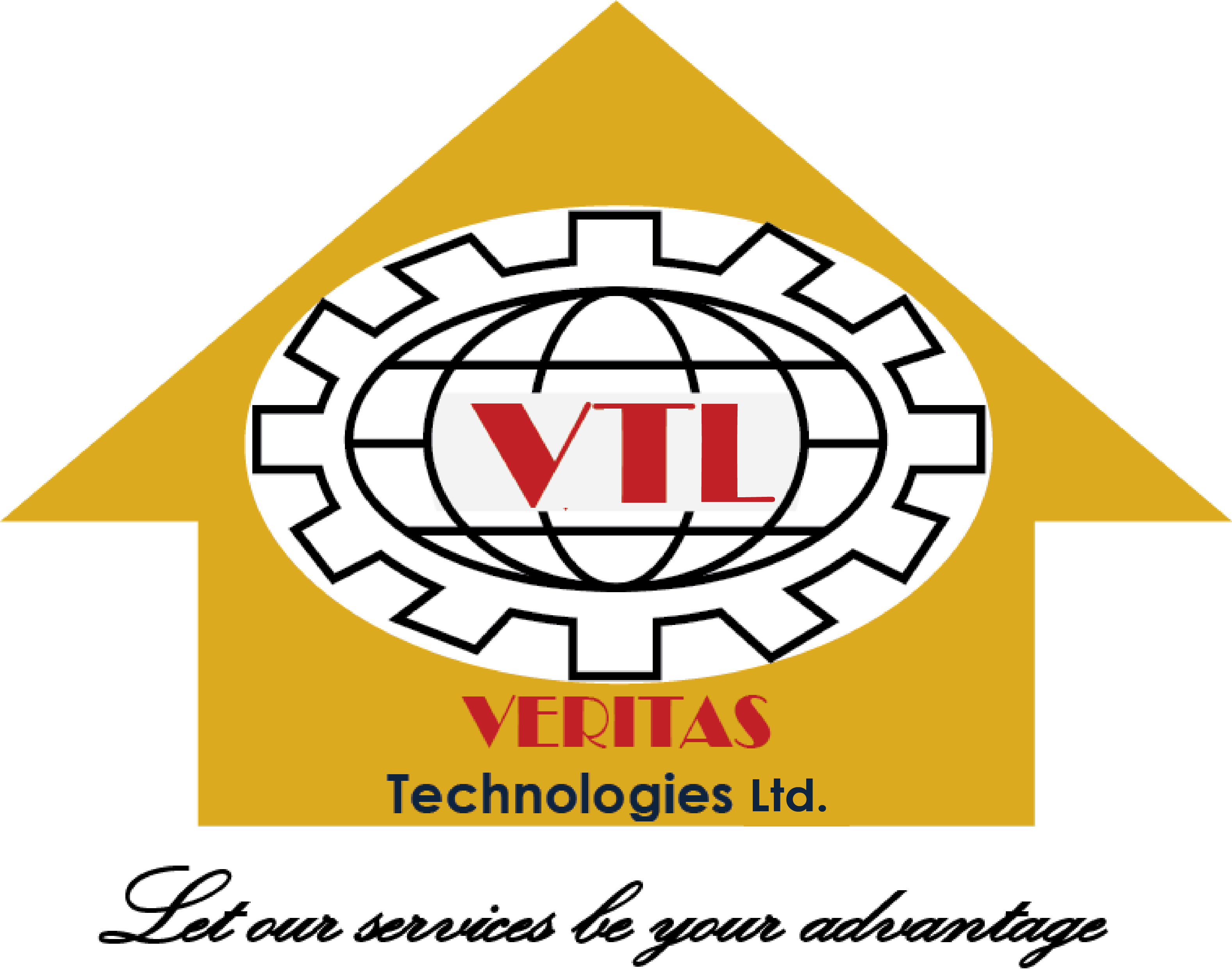 Company Profile VERITAS Technologies Ltd VTL company-profile-veritas-technologies-ltd-vtl